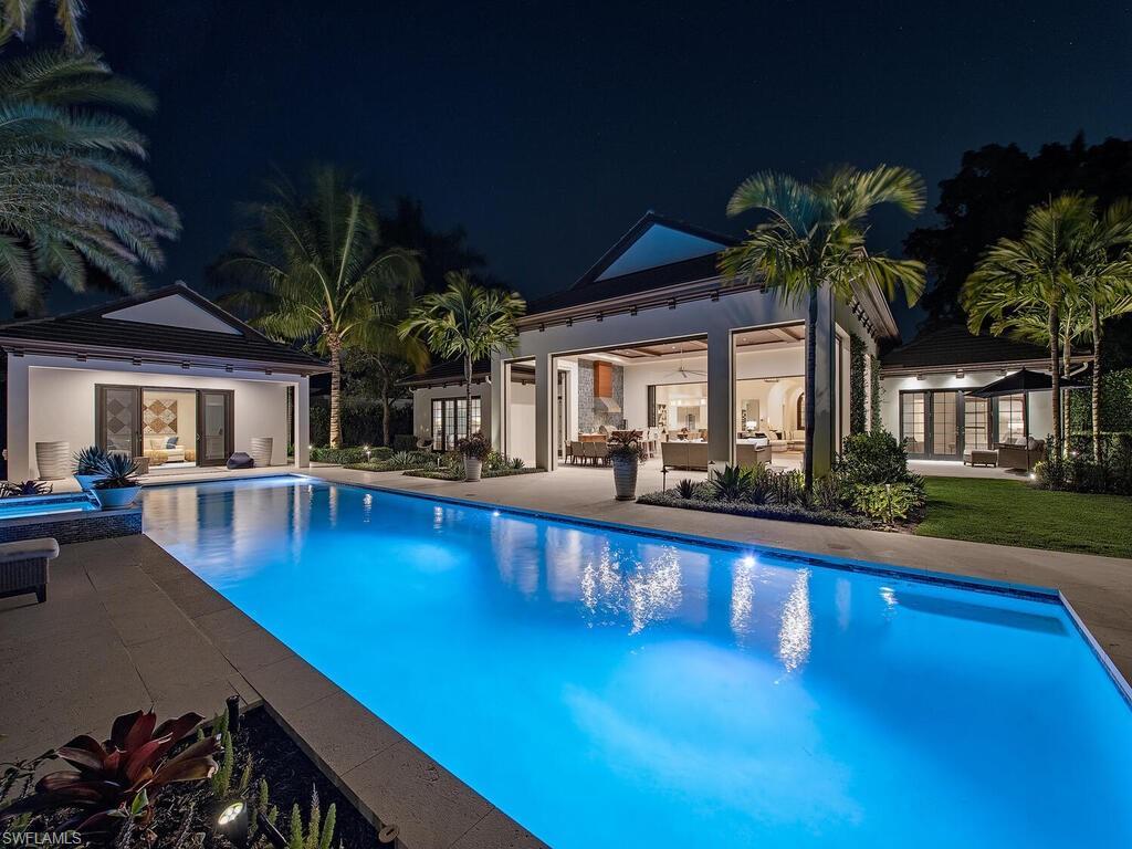 MLS #225065337 image #0