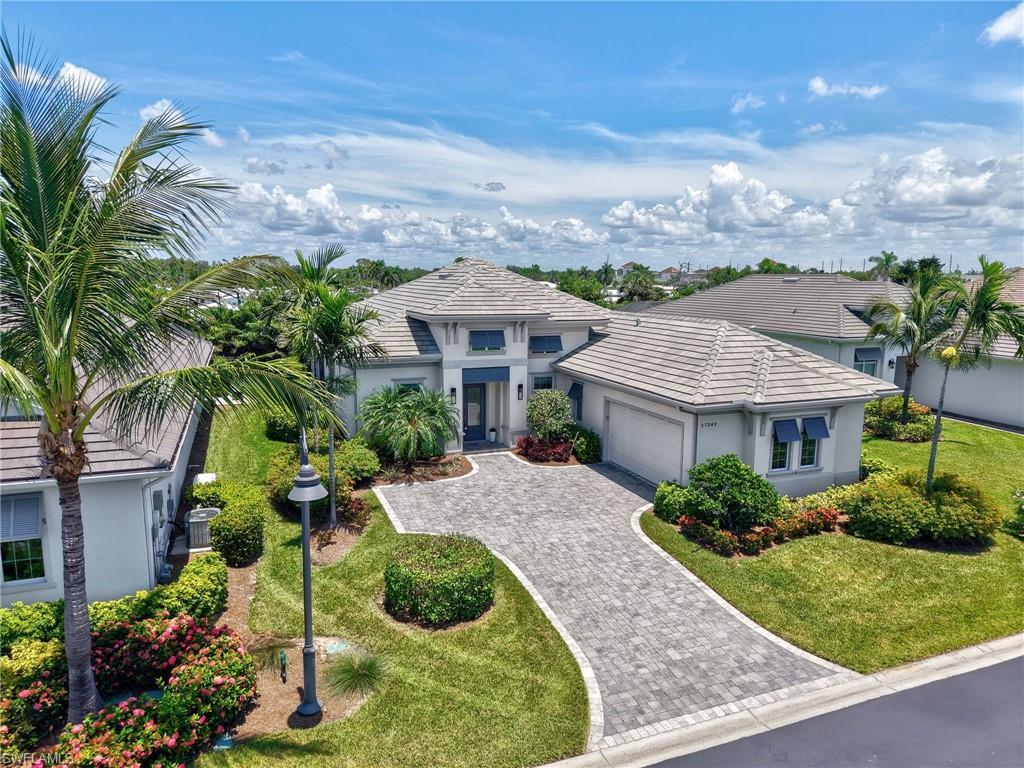 MLS #225065341 image #0