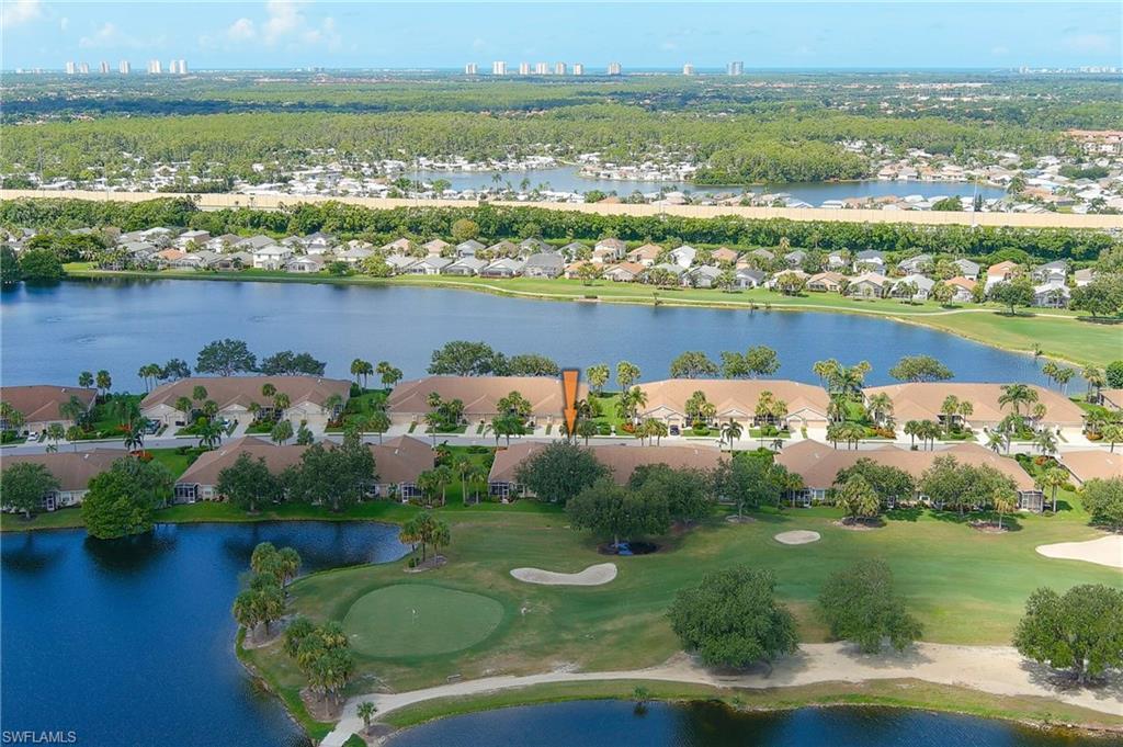 MLS #225065350 image #0