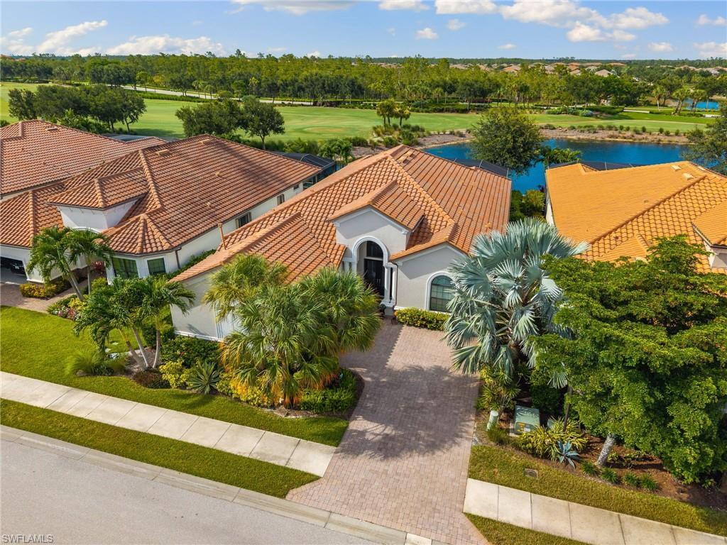 MLS #225065357 image #0