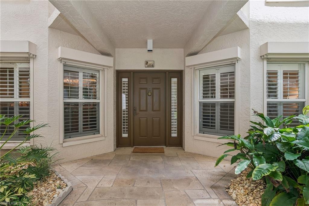 MLS #225065364 image #0