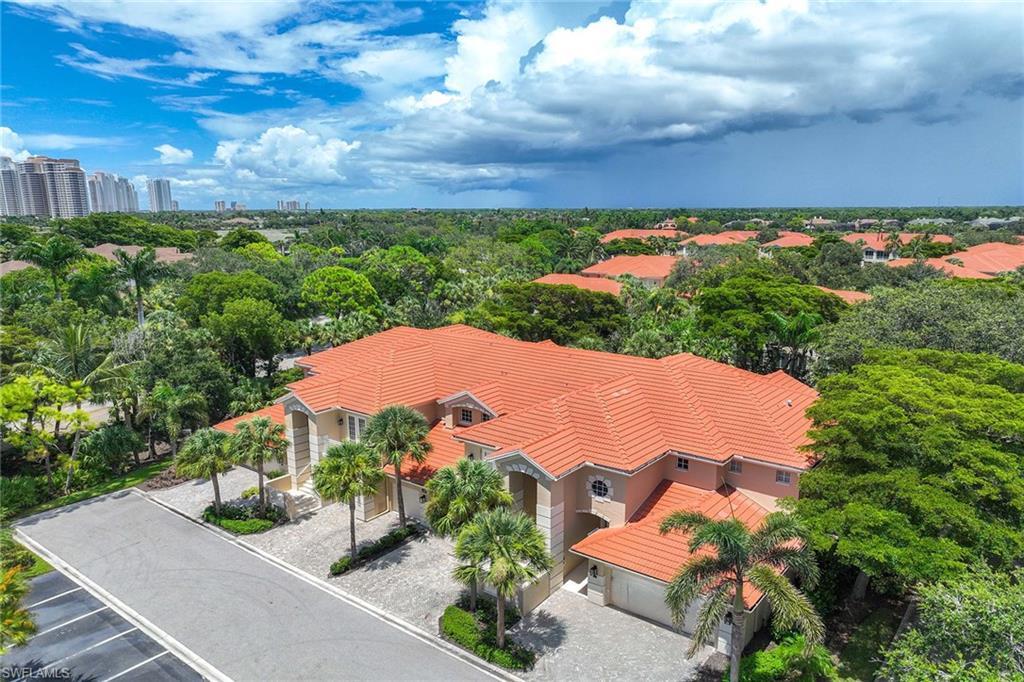 MLS #225065373 img 0