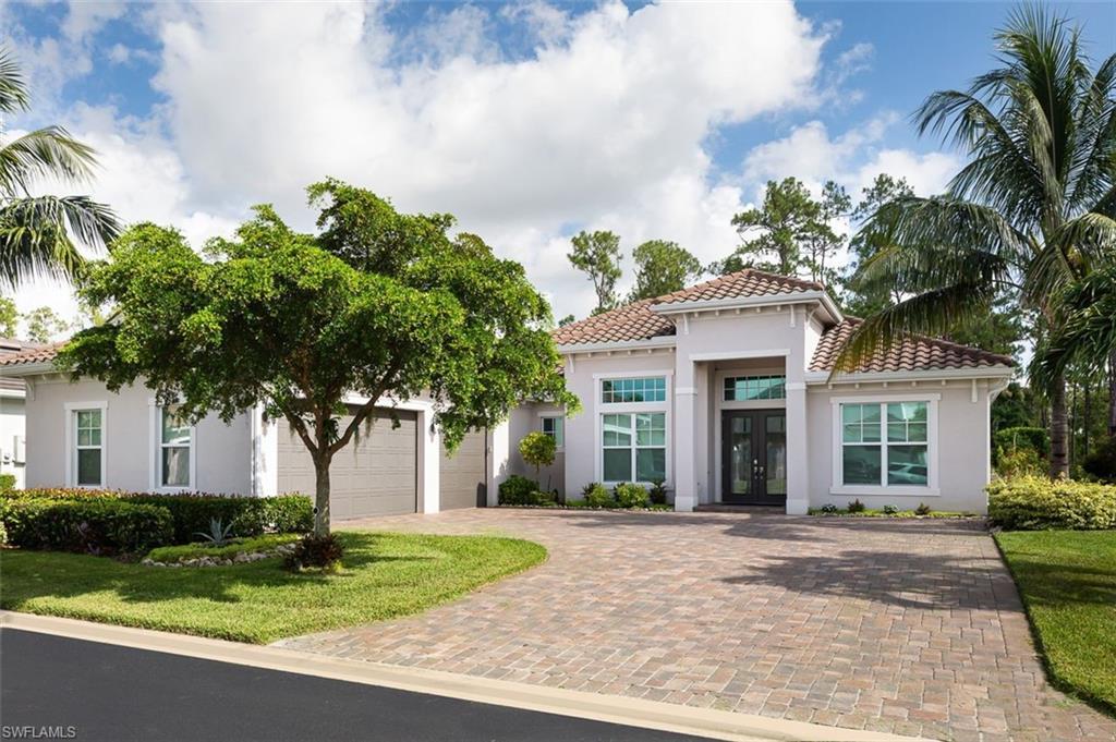 MLS #225065383 image #0
