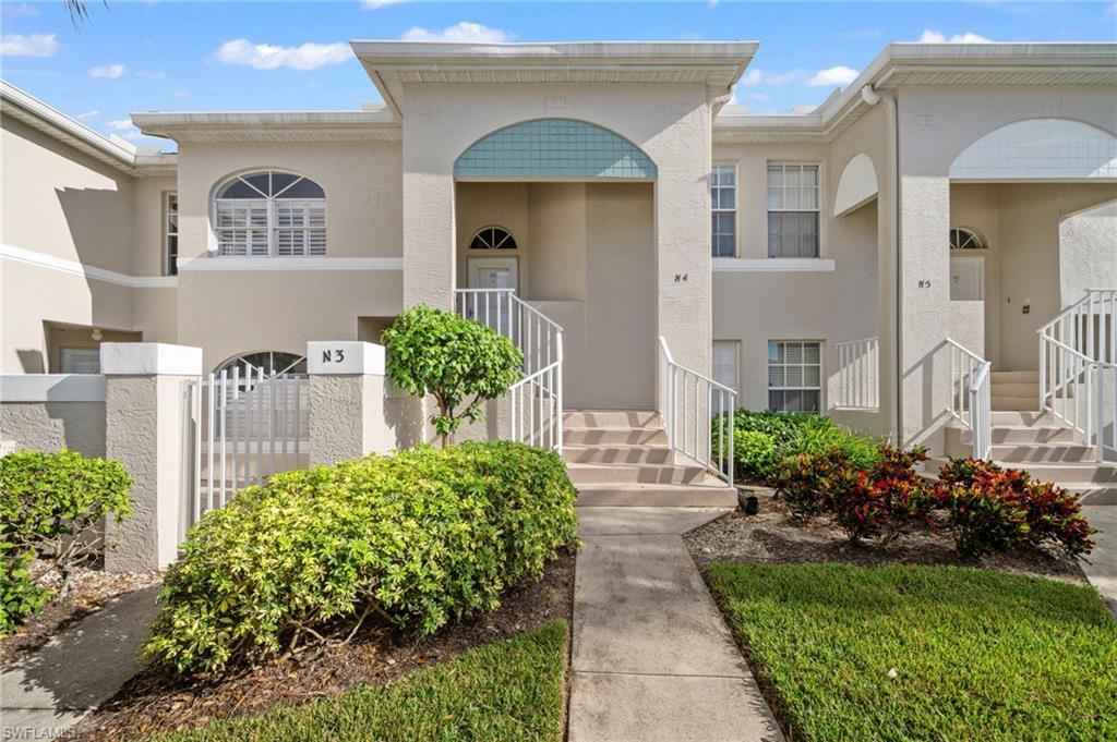 MLS #225065385 image #0