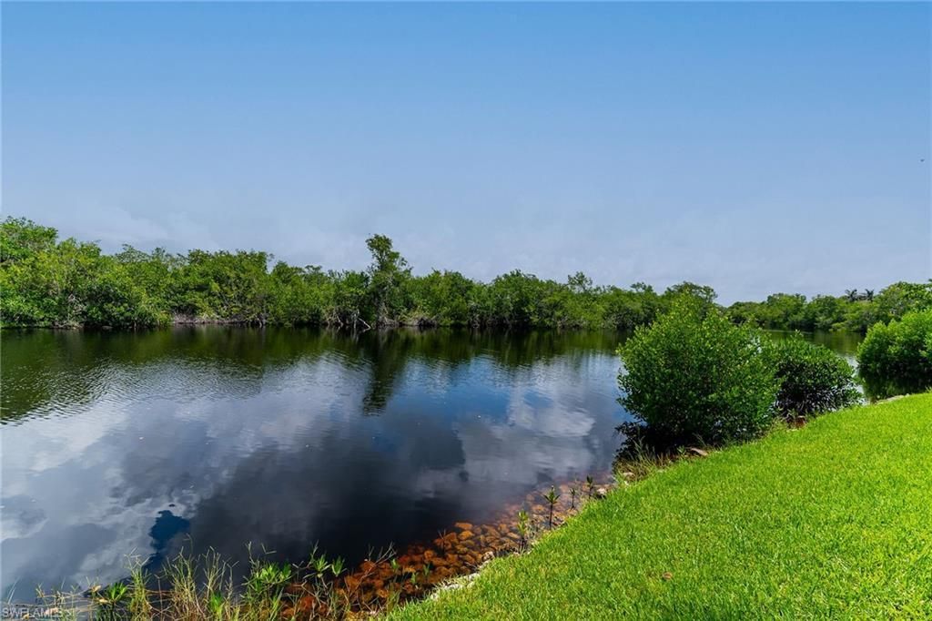 MLS #225065386 image #0