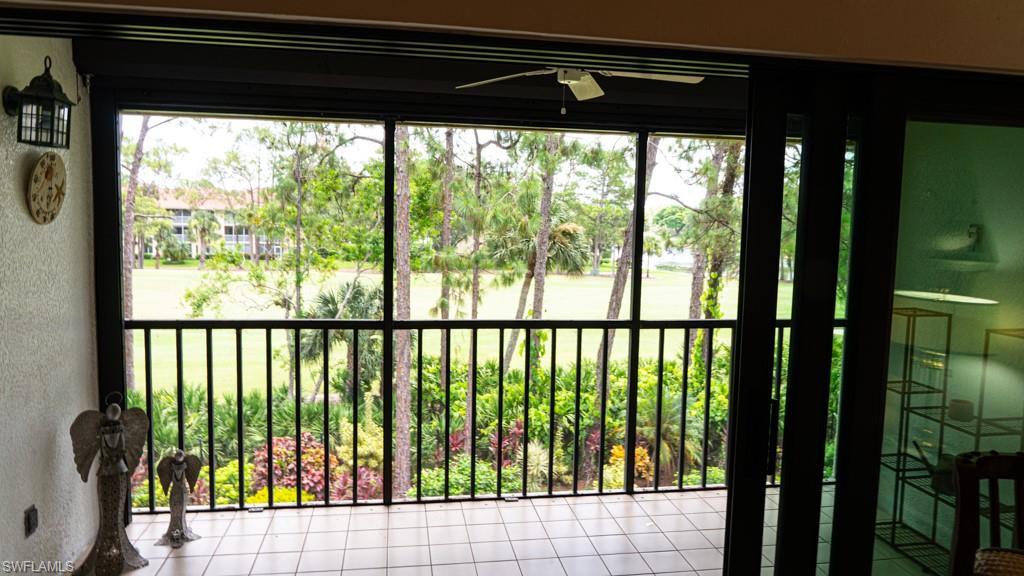 MLS #225065390 image #0