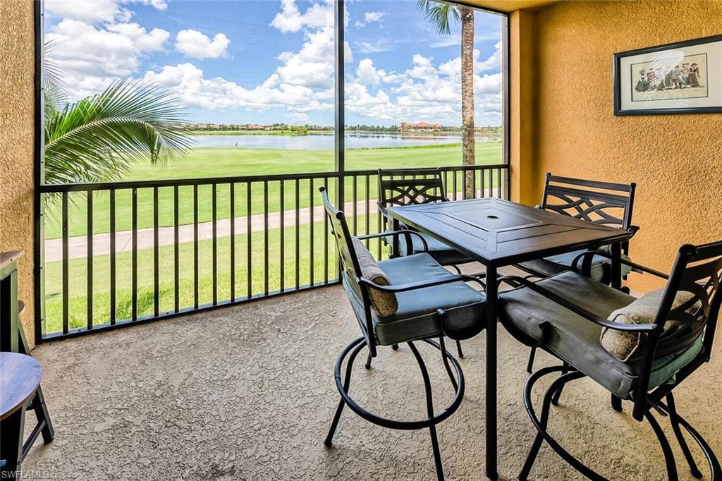 MLS #225065397 image #0