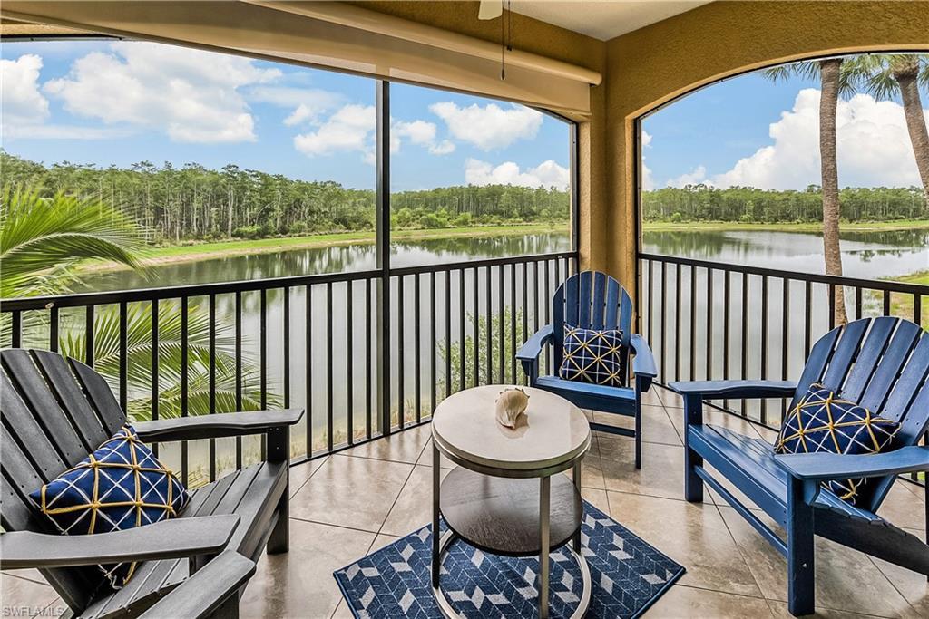 MLS #225065400 image #0