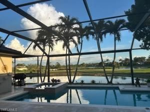 MLS #225065433 image #0