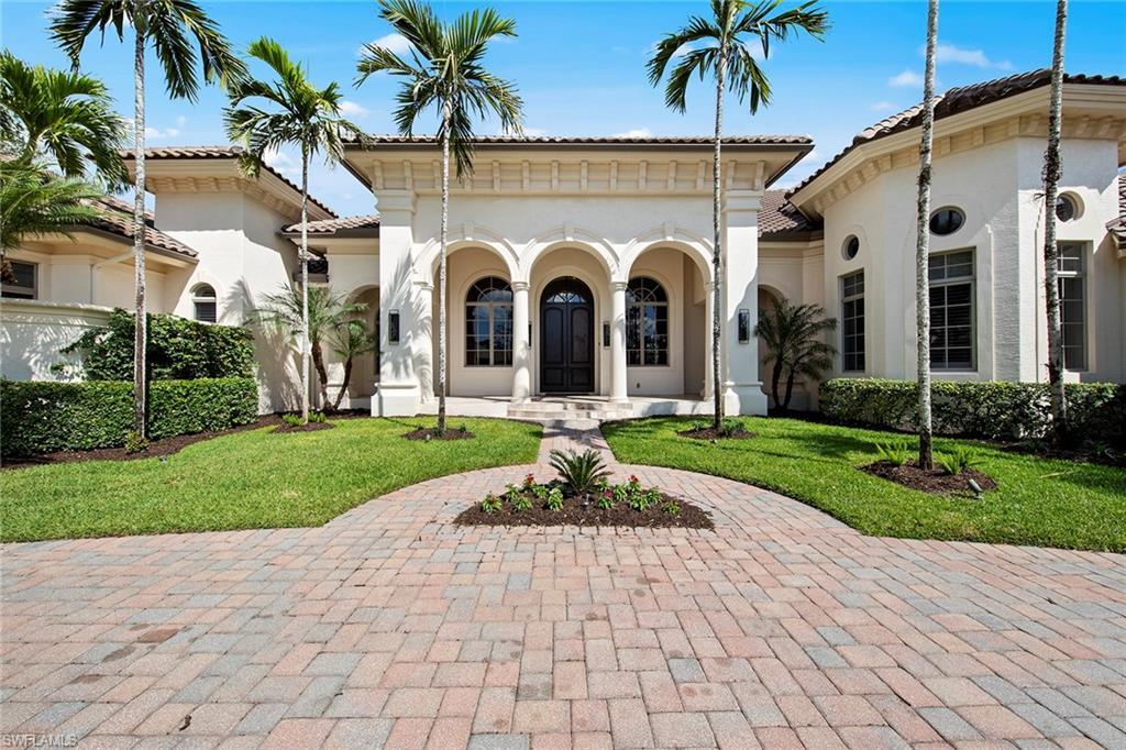 MLS #225065434 image #0
