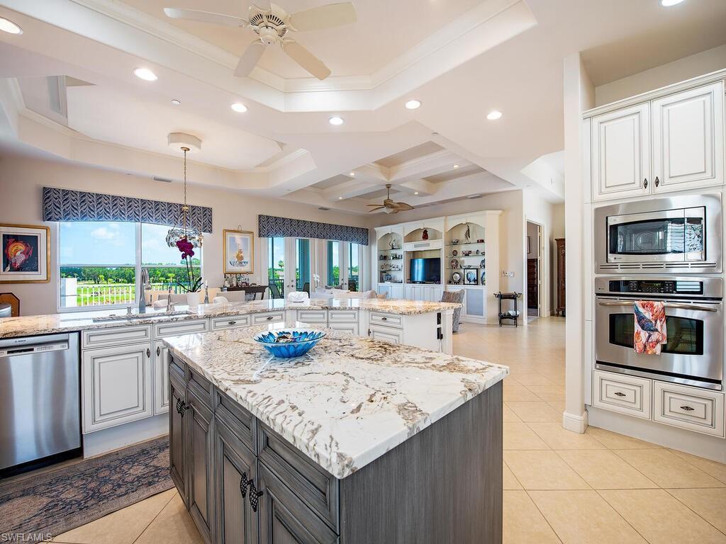 MLS #225065435 image #0