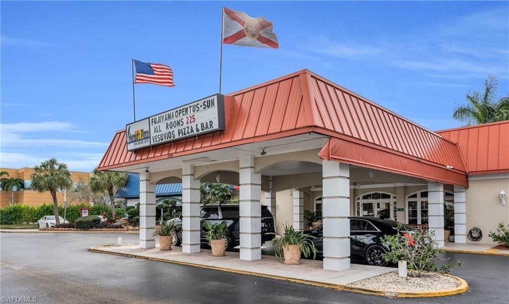 MLS #225065437 image #0