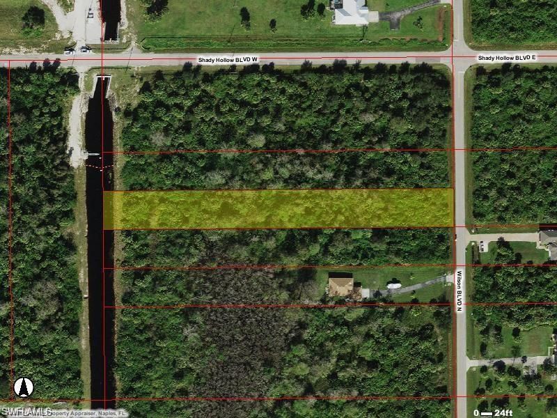 MLS #225065439 image #0