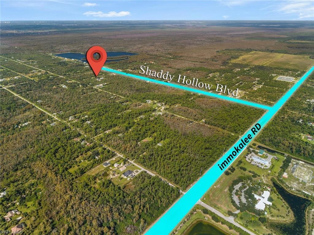 MLS #225065439 image #0