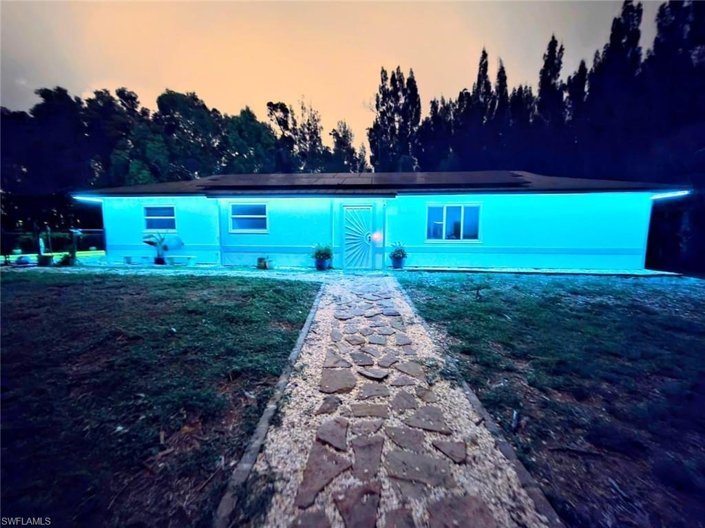 MLS #225065440 image #0