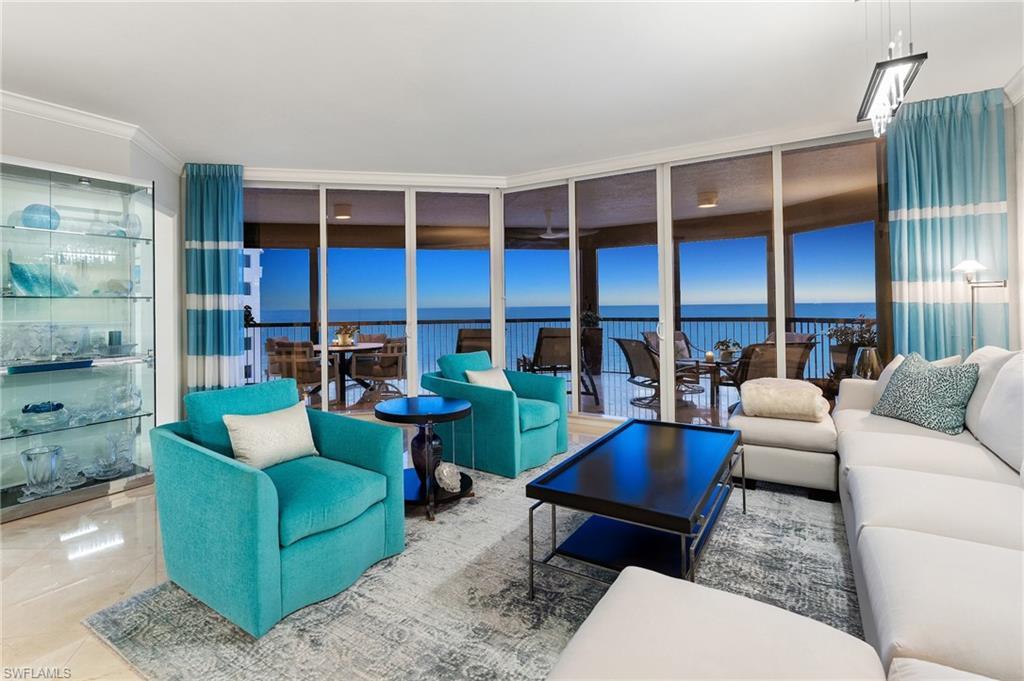 MLS #225065451 image #0