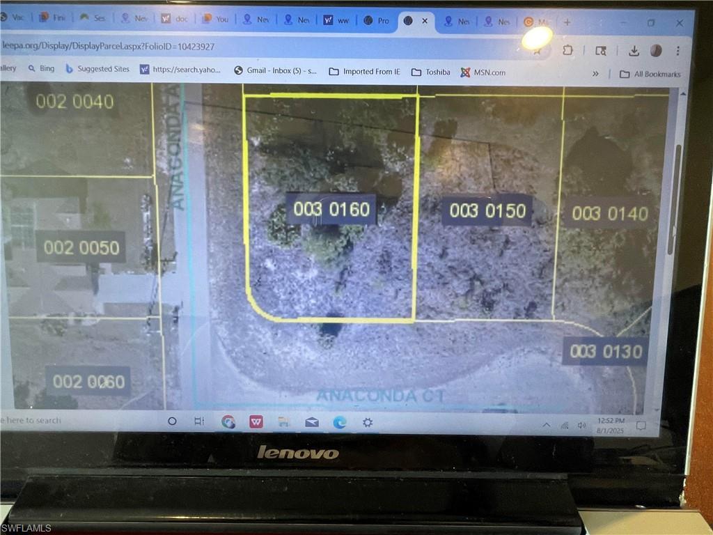 MLS #225065469 image #0