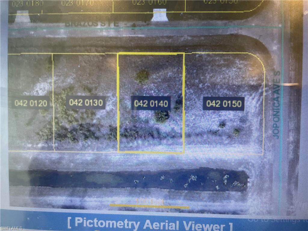 MLS #225065479 image #0