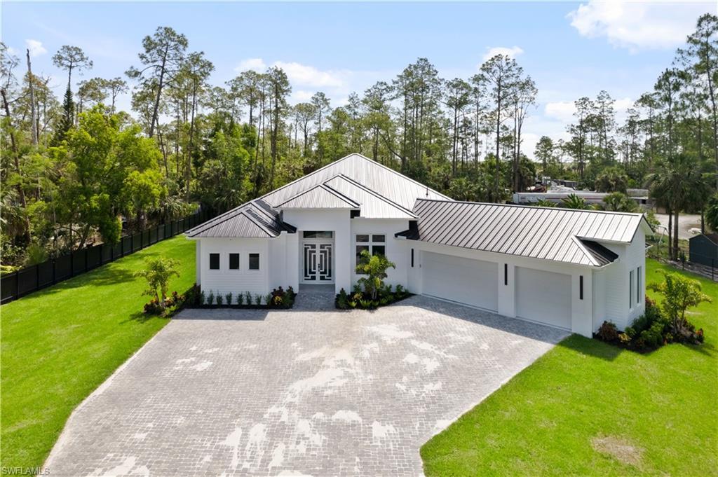 MLS #225065485 image #0