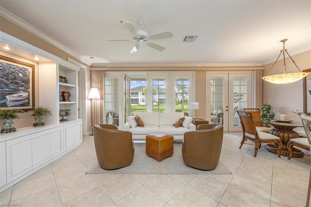 MLS #225065487 image #0