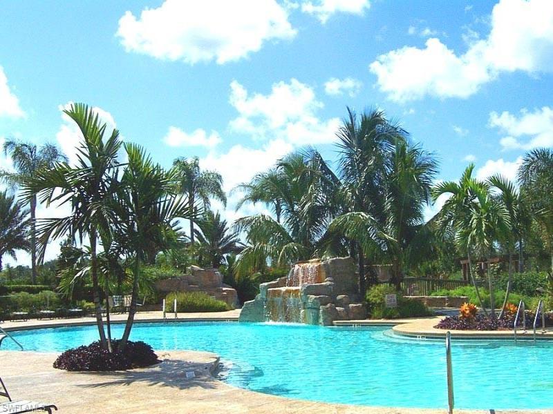 MLS #225065489 image #0