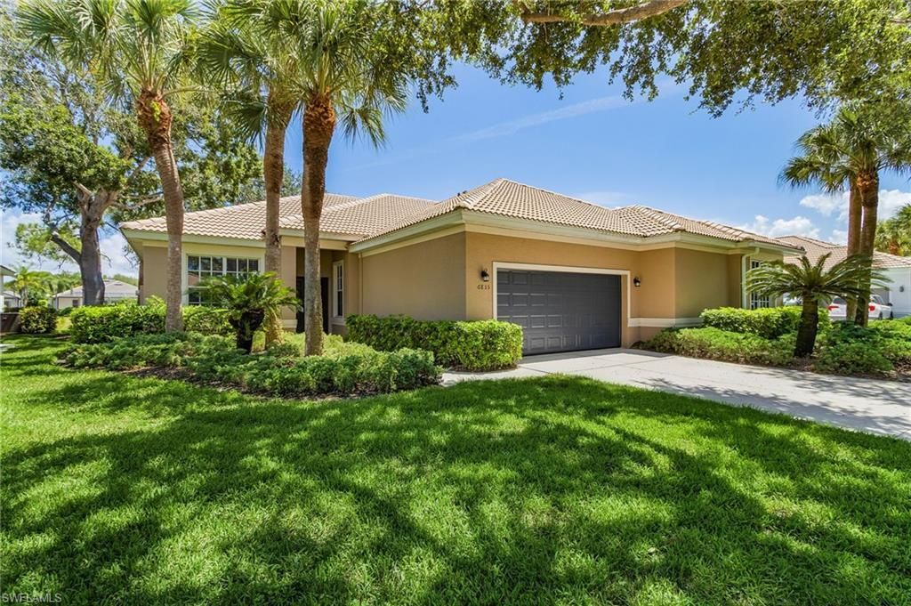MLS #225065494 image #0