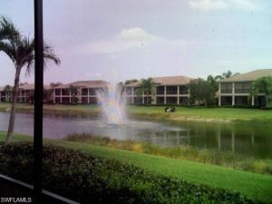 MLS #225065518 image #0