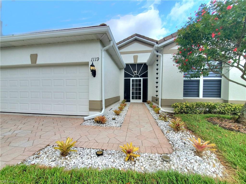 MLS #225065554 image #0