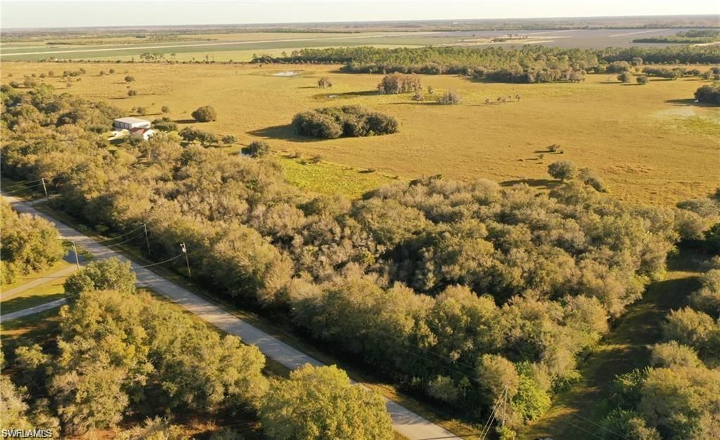 MLS #225065596 image #0