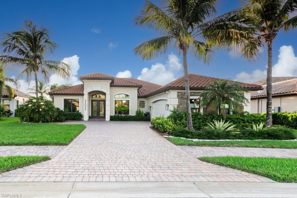 MLS #225065618 image #0