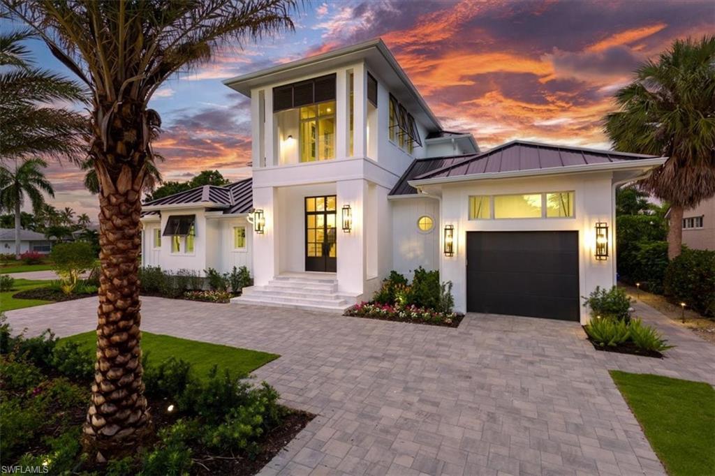 MLS #225065624 image #0