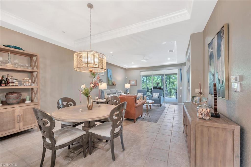 MLS #225065628 image #0