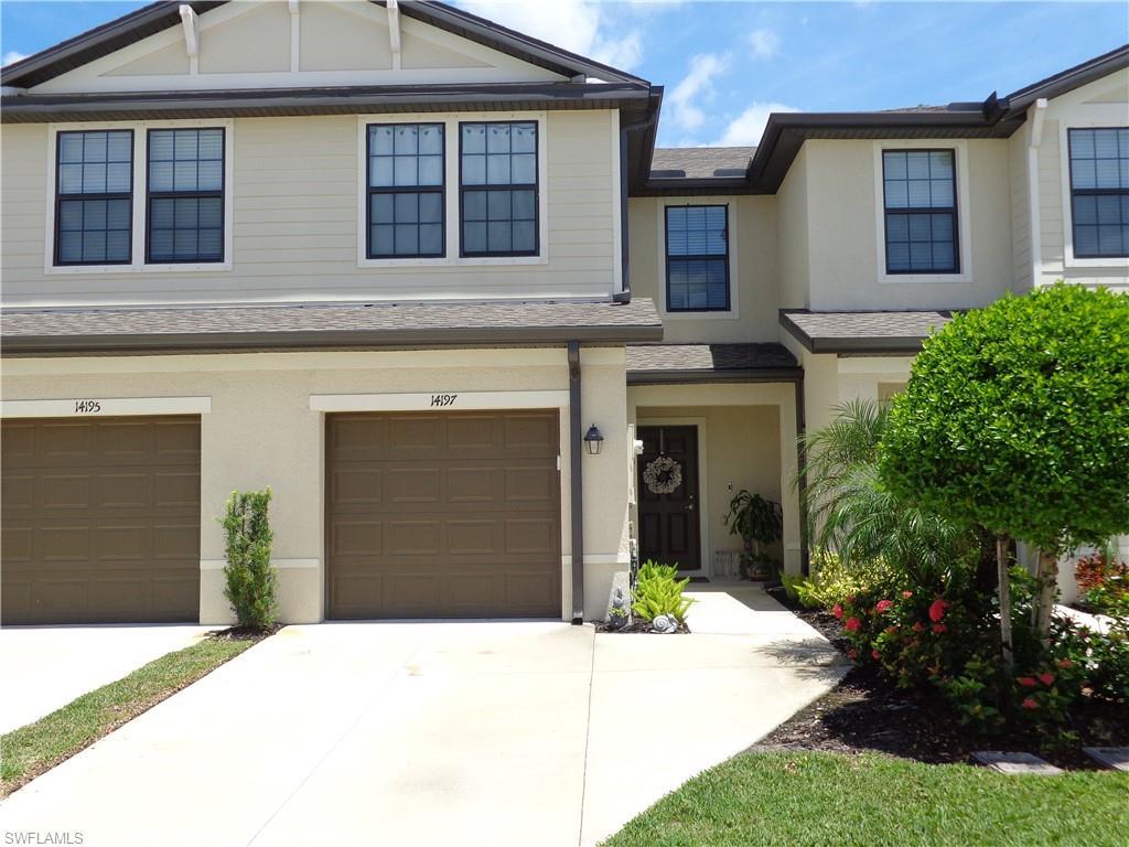 MLS #225065632 image #0