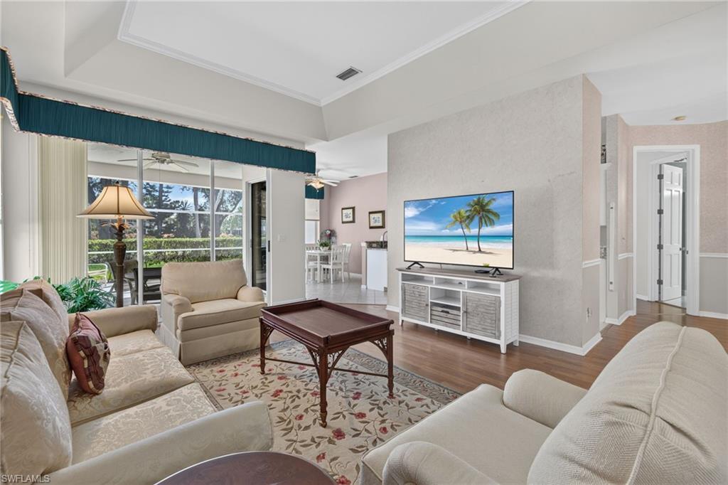 MLS #225065651 image #0