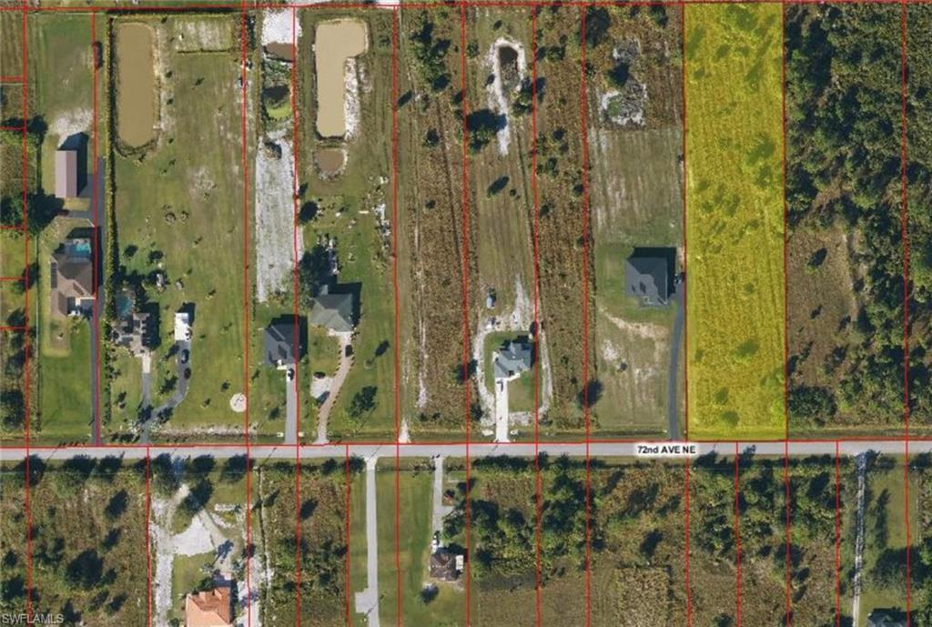 MLS #225065653 image #0