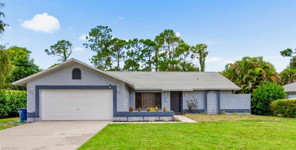 MLS #225065663 image #0