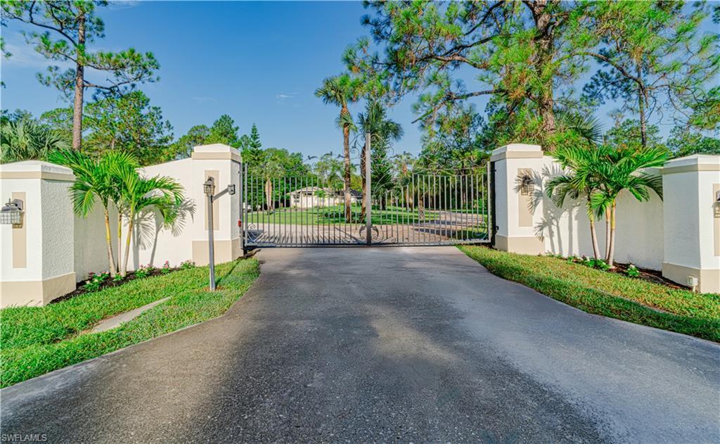 MLS #225065668 image #0