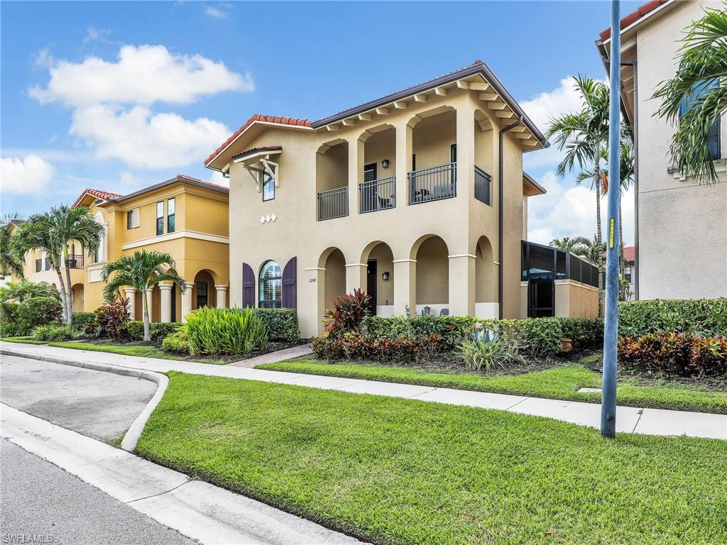 MLS #225065673 image #0