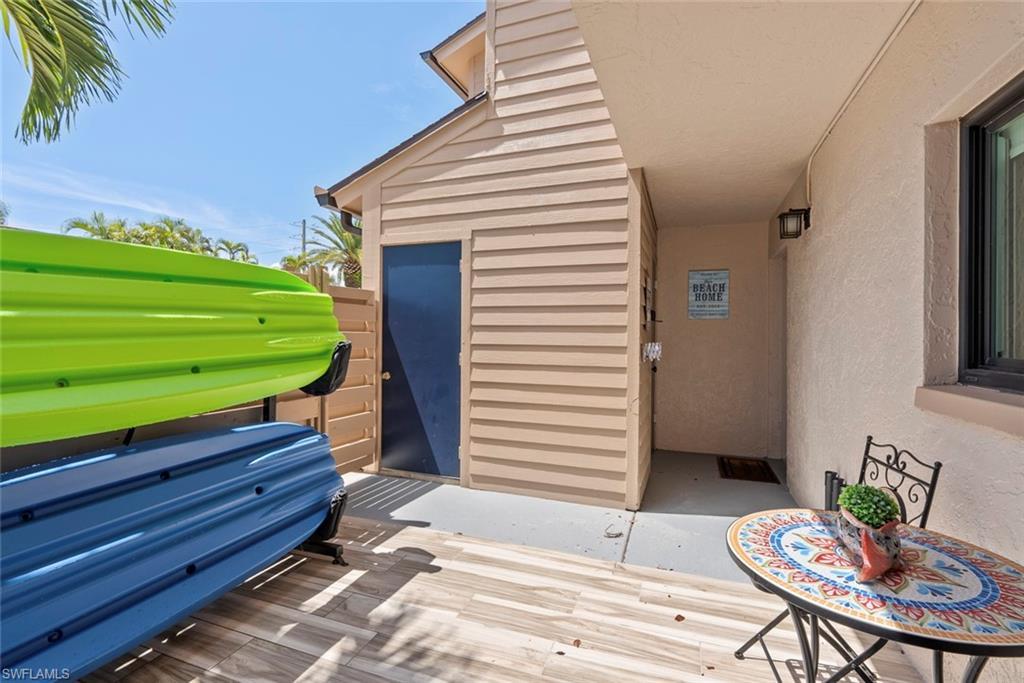 MLS #225065677 image #0