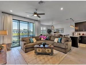 MLS #225065694 image #0