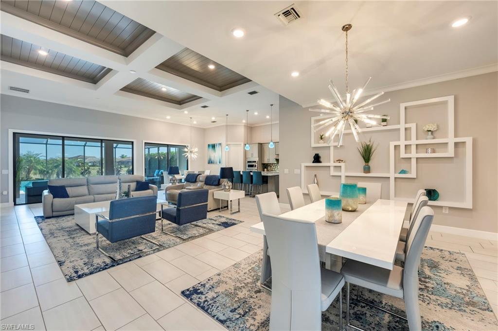 MLS #225065701 image #0