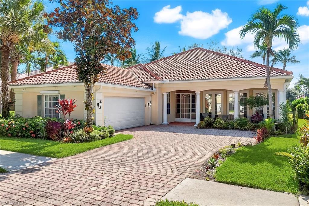 MLS #225065703 image #0