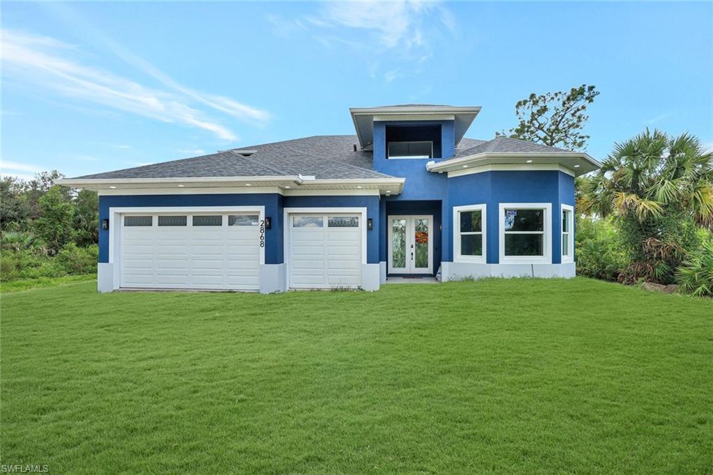 MLS #225065704 image #0