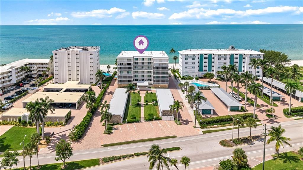 MLS #225065716 image #0