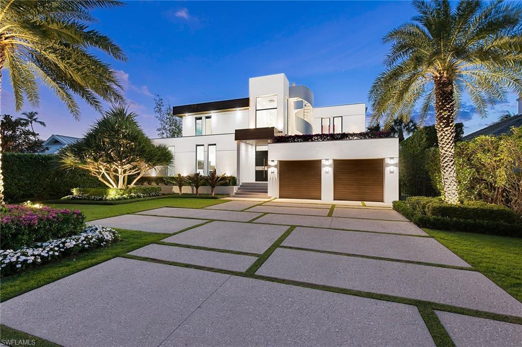 MLS #225065717 image #0