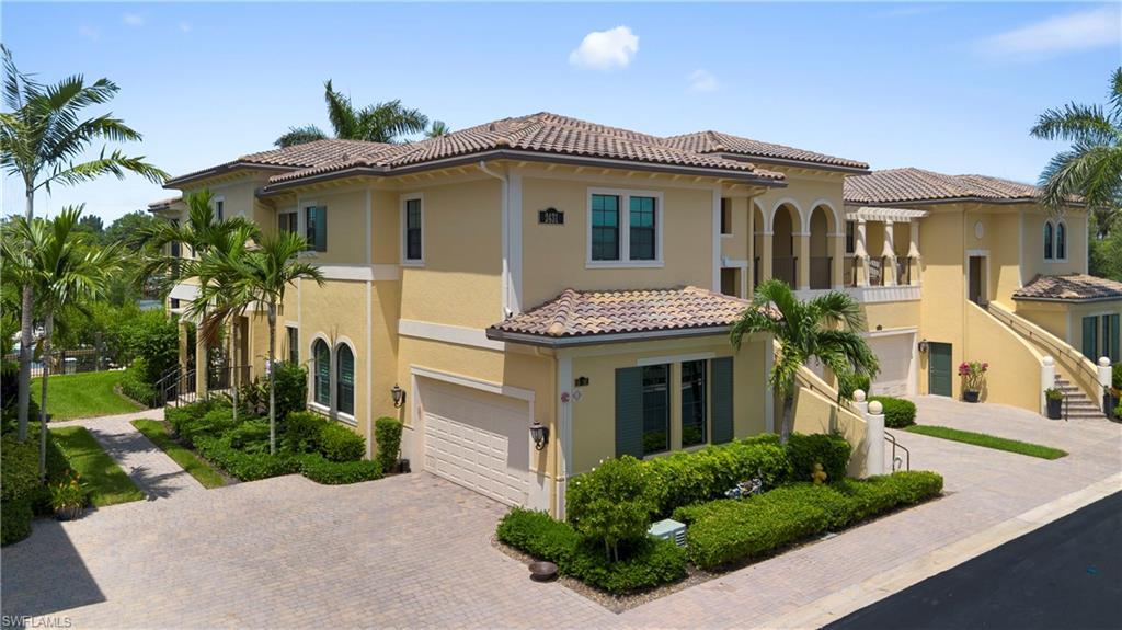 MLS #225065720 image #0