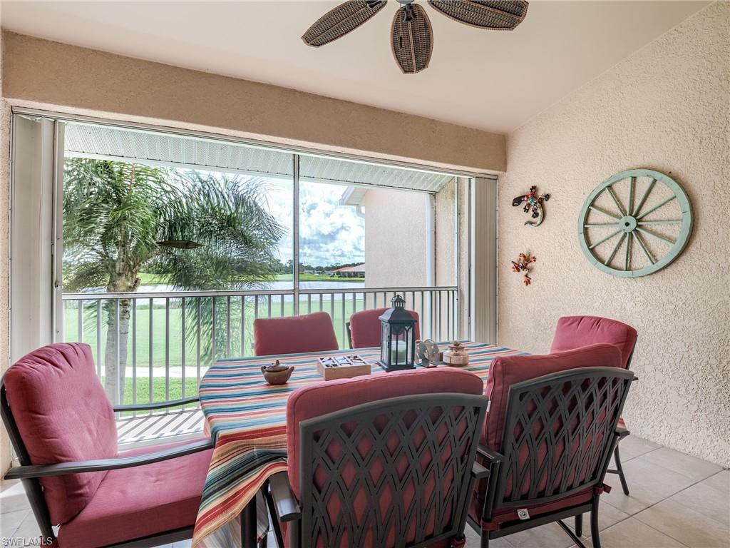 MLS #225065726 image #0