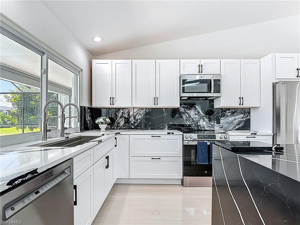 MLS #225065731 image #0