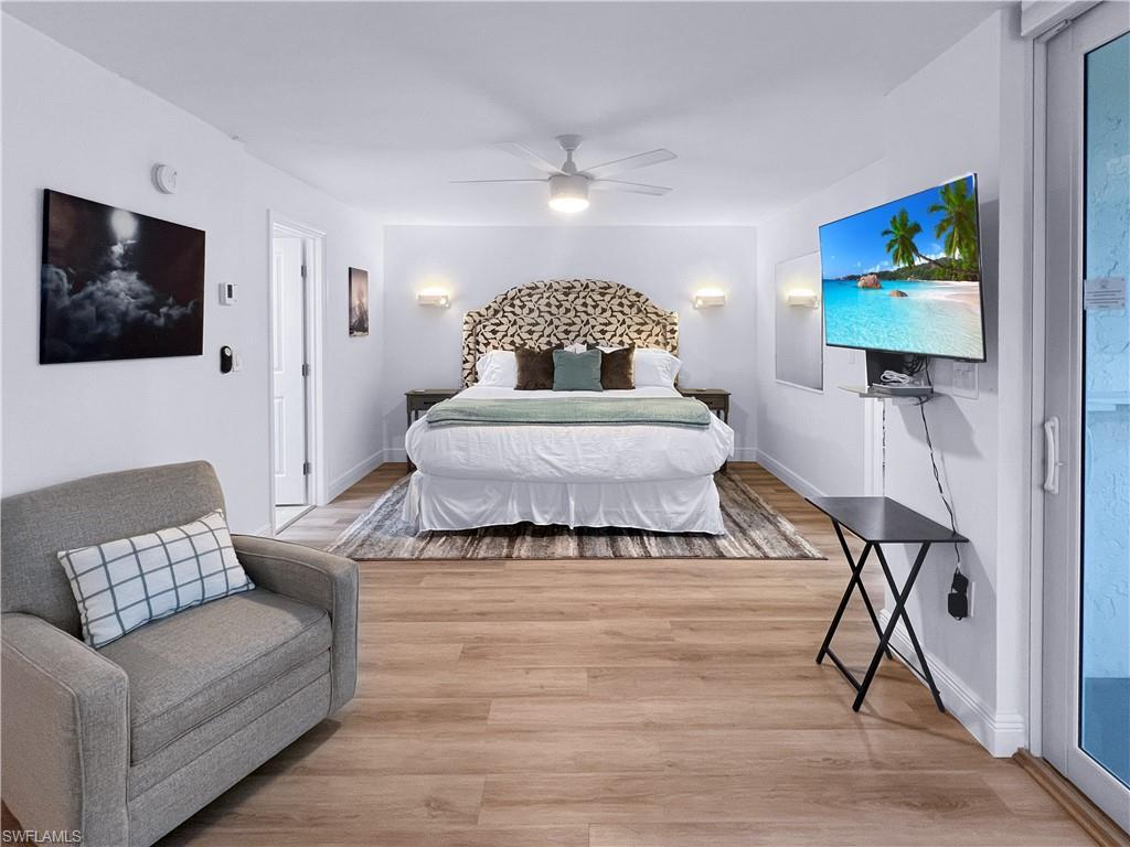 MLS #225065748 image #0