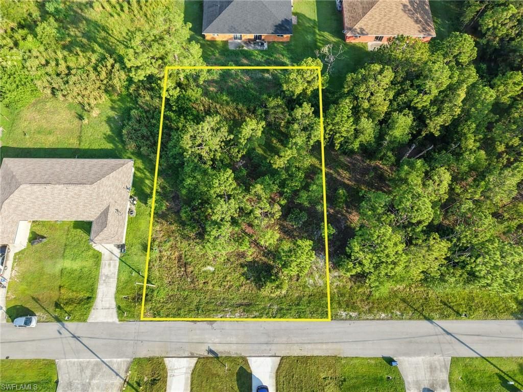 MLS #225065762 image #0